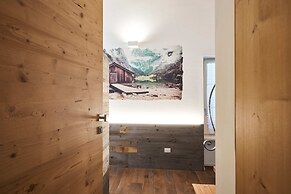 La Filanda Relax & Gourmet