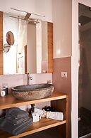 La Filanda Relax & Gourmet