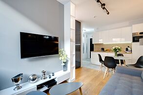 Happy Stay Old Town Tartaczna St 210 A