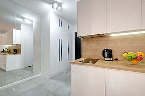 Happy Stay Old Town Tartaczna St 210 A