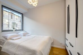 Happy Stay Old Town Tartaczna St 210 A