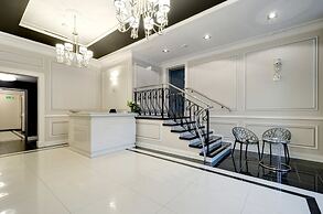 Happy Stay Old Town Tartaczna St 210 A