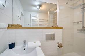 Happy Stay Old Town Tartaczna St 210 A