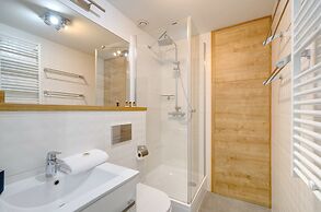 Happy Stay Old Town Tartaczna St 210 A