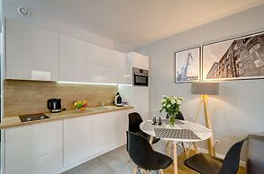 Happy Stay Old Town Tartaczna St 210 A
