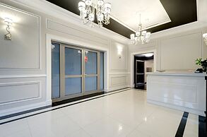 Happy Stay Old Town Tartaczna St 210 A