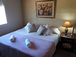 Hotel La Quinta