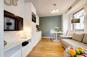 Happy Stay Old Town Tartaczna St.210 B