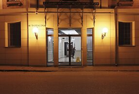 Happy Stay Old Town Tartaczna St.210 B