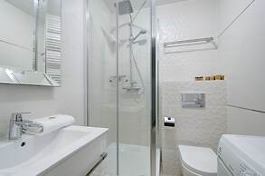 Happy Stay Old Town Tartaczna St.210 B