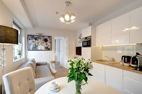 Happy Stay Old Town Tartaczna St.210 B