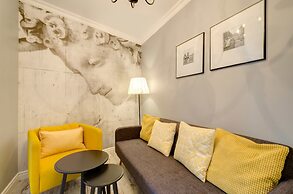 Happy Stay Old Town Tartaczna St.26 B