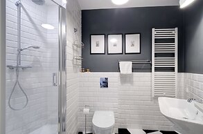 Happy Stay Old Town Tartaczna St.26 B