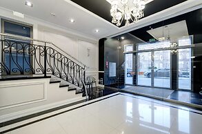 Happy Stay Old Town Tartaczna St.26 B