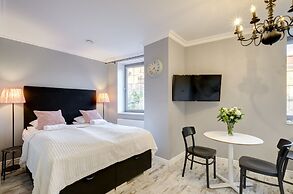 Happy Stay Old Town Tartaczna St. 27 A