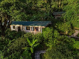 Senda Monteverde Hotel Member of the Cayuga Collection