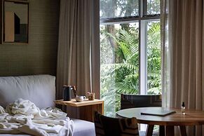 Senda Monteverde Hotel Member of the Cayuga Collection