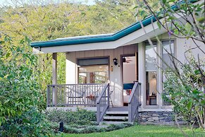 Senda Monteverde Hotel Member of the Cayuga Collection