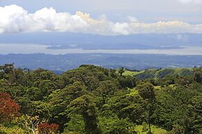 Senda Monteverde Hotel Member of the Cayuga Collection