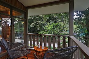 Senda Monteverde Hotel Member of the Cayuga Collection