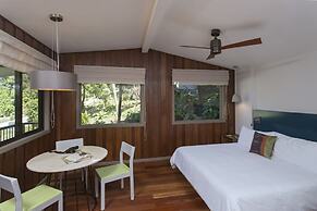Senda Monteverde Hotel Member of the Cayuga Collection
