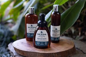 Senda Monteverde Hotel Member of the Cayuga Collection