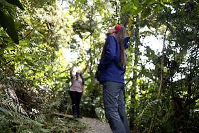 Senda Monteverde Hotel Member of the Cayuga Collection