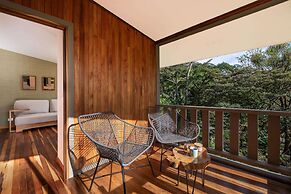 Senda Monteverde Hotel Member of the Cayuga Collection