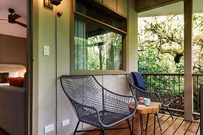 Senda Monteverde Hotel Member of the Cayuga Collection