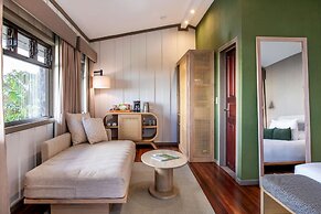 Senda Monteverde Hotel Member of the Cayuga Collection