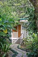 Senda Monteverde Hotel Member of the Cayuga Collection
