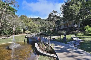Senda Monteverde Hotel Member of the Cayuga Collection