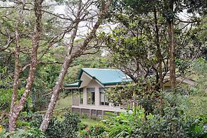Senda Monteverde Hotel Member of the Cayuga Collection