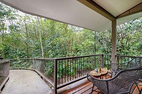 Senda Monteverde Hotel Member of the Cayuga Collection