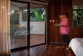 Senda Monteverde Hotel Member of the Cayuga Collection