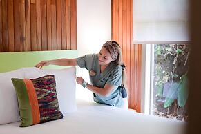 Senda Monteverde Hotel Member of the Cayuga Collection