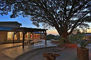 Senda Monteverde Hotel Member of the Cayuga Collection