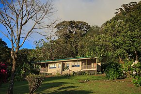 Senda Monteverde Hotel Member of the Cayuga Collection