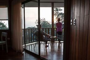 Senda Monteverde Hotel Member of the Cayuga Collection
