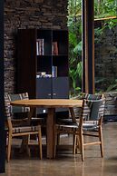 Senda Monteverde Hotel Member of the Cayuga Collection