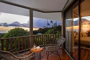 Senda Monteverde Hotel Member of the Cayuga Collection