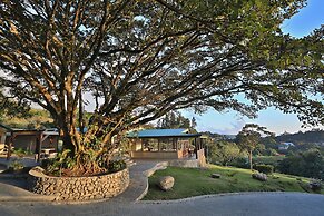 Senda Monteverde Hotel Member of the Cayuga Collection