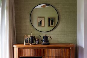 Senda Monteverde Hotel Member of the Cayuga Collection