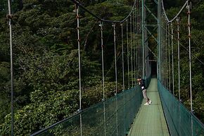 Senda Monteverde Hotel Member of the Cayuga Collection