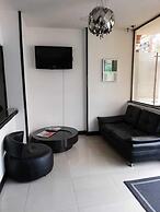 American Deluxe Hotel BC