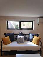 Hassan guest house