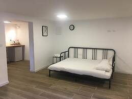 Hassan guest house