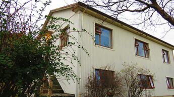 Kálfafellsstaður Guesthouse