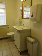 Kálfafellsstaður Guesthouse