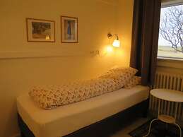 Kálfafellsstaður Guesthouse